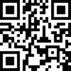 https://imna.ir/x8hGc