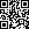 https://imna.ir/xbgVJ
