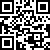 https://imna.ir/xbvvW