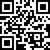 https://imna.ir/x7zGK