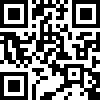 https://imna.ir/x5zk2