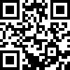 https://imna.ir/x3DrR