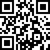 https://imna.ir/x6jDc