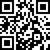 https://imna.ir/x8zmZ