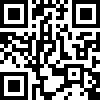 https://imna.ir/x7c7r