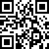 https://imna.ir/x5NP