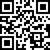 https://imna.ir/xbyyH