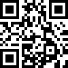 https://imna.ir/x8MHP
