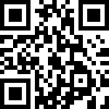 https://imna.ir/xb4p6