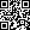 https://imna.ir/x9xzC