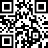 https://imna.ir/x6MQ9
