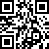 https://imna.ir/x8txw