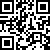 https://imna.ir/x8MhL