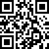https://imna.ir/x9BYP