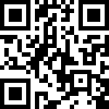 https://imna.ir/x6Fsd