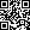 https://imna.ir/x8sVK