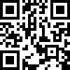 https://imna.ir/x7Hkc