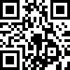 https://imna.ir/x8K3c