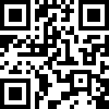 https://imna.ir/x9CFs
