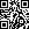 https://imna.ir/x9BY2