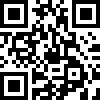 https://imna.ir/xbq5T