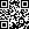https://imna.ir/xb24T