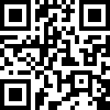 https://imna.ir/x9Pfx