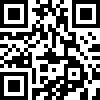 https://imna.ir/xbd4Z