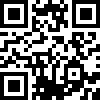 https://imna.ir/x959k