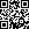 https://imna.ir/x96kN