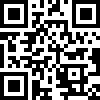 https://imna.ir/xb7SQ