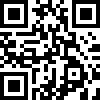 https://imna.ir/x7qDf