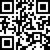 https://imna.ir/x9SGL