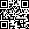 https://imna.ir/x9dNh