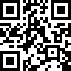 https://imna.ir/x958q