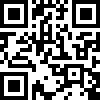 https://imna.ir/x7yBv