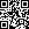 https://imna.ir/x946D