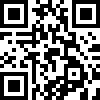 https://imna.ir/x7kFZ
