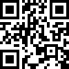 https://imna.ir/x9D7k