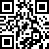 https://imna.ir/x9BmR