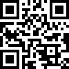https://imna.ir/x8jvq