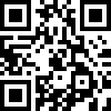 https://imna.ir/x9PtJ