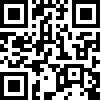 https://imna.ir/x7ybG
