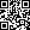 https://imna.ir/x6nNq