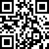 https://imna.ir/x7wHp