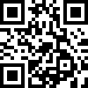 https://imna.ir/x9KyW