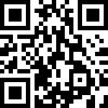 https://imna.ir/x3cNG