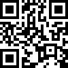 https://imna.ir/xbr7g