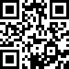 https://imna.ir/x5HwN