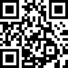 https://imna.ir/x9Z9m
